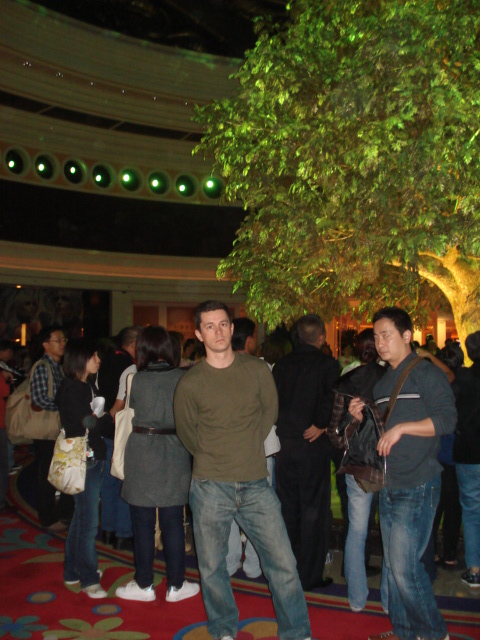gal/2008 Hong Kong and Macau/DSC01501.JPG